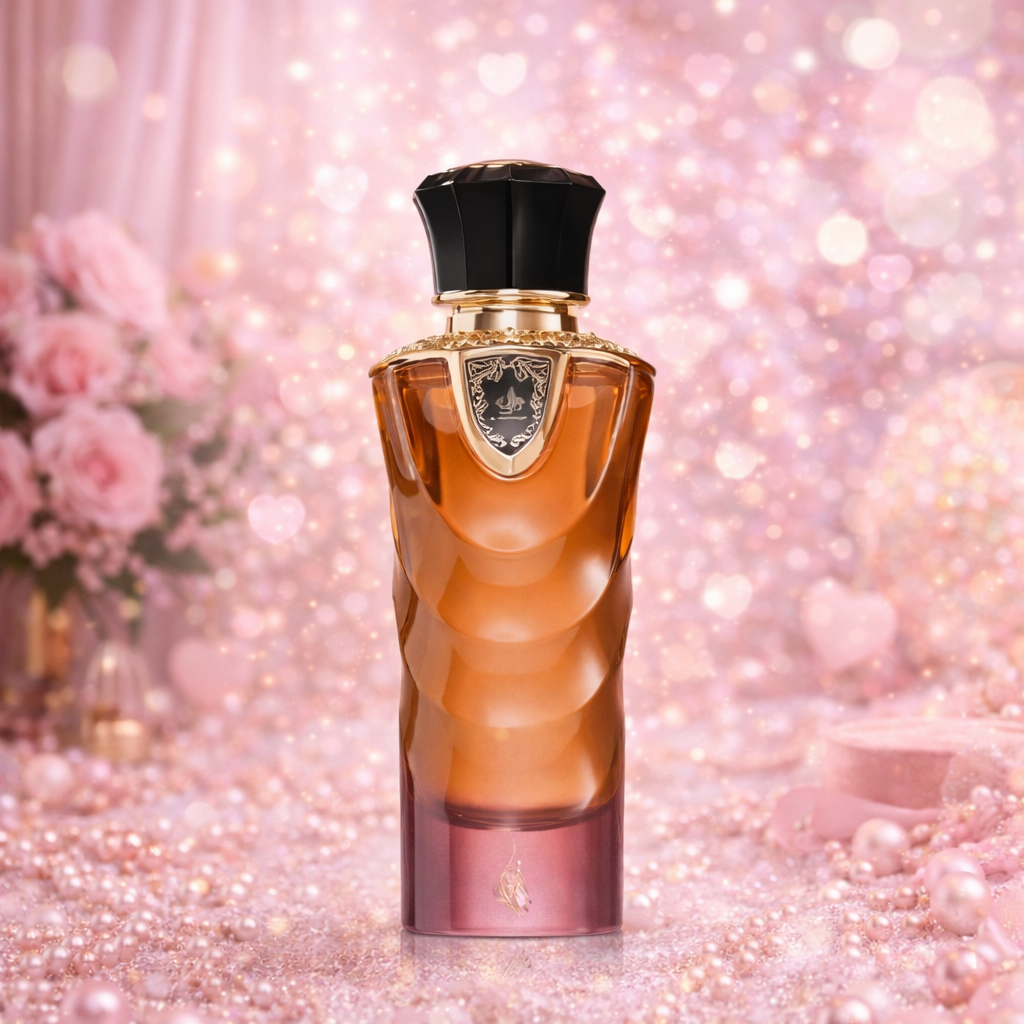 Al wataniah - tibyan 100ml - NOUVELLE SENTEUR